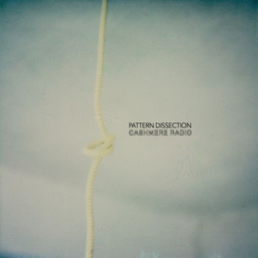 Pattern Dissection #90 14.12.2024