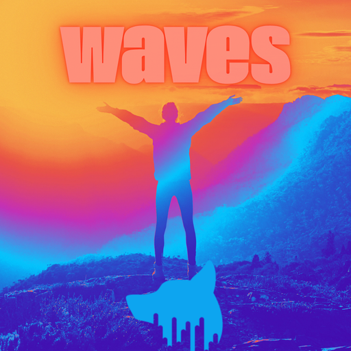 Waves