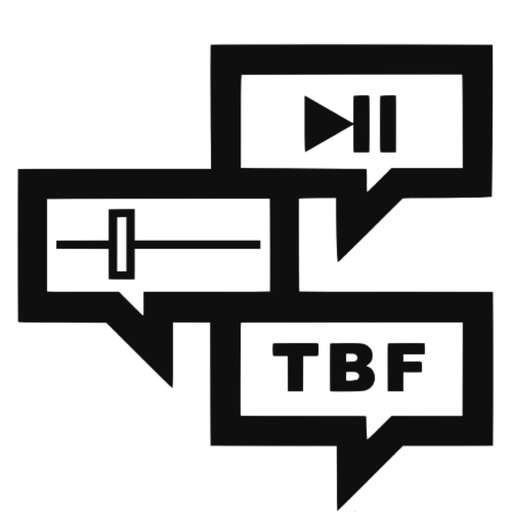 Backyard Does Gatecrasher - Sun 14th Nov 2021