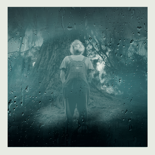 For The Rain | A Folk Funk & Trippy Troubadours Mix