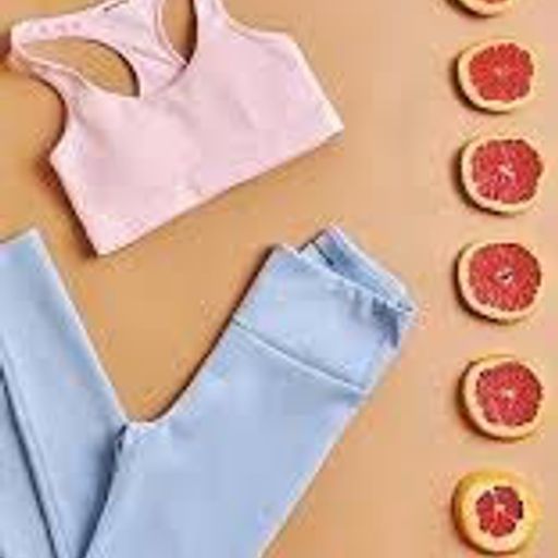 Frankie Friday x Skimmed Milk The Sequel