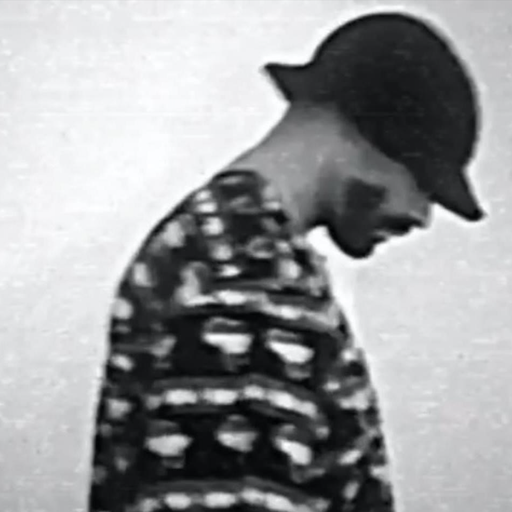 Sounds Familiar Takeover: Hadj Sameer // 26-08-22