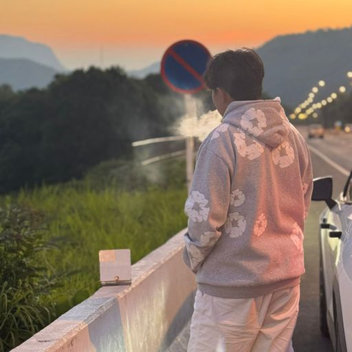 สต.เสี่ยตี้ ขอนเเก่น