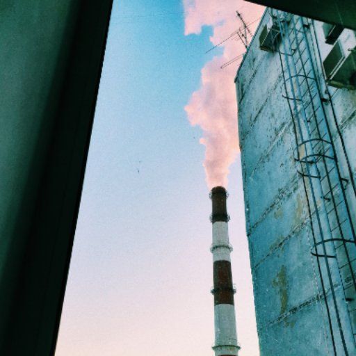 Mojito March | New Releases 2024 w/ DASTRO