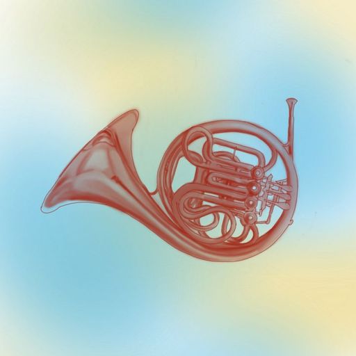 the Canterbury sound w/ Lollygag - 31st December 2024