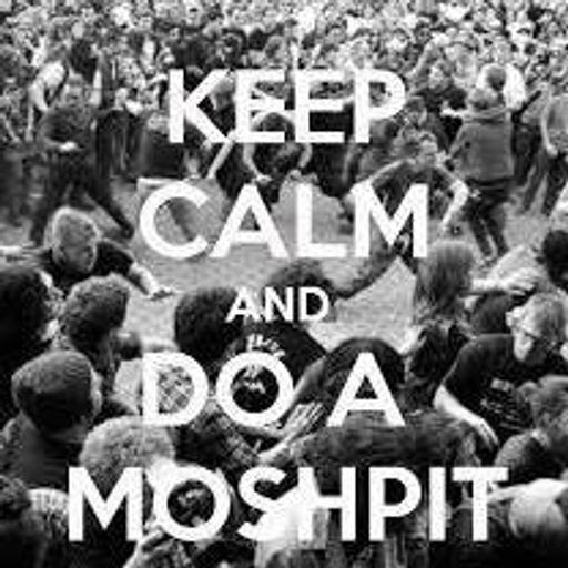 המוש פיט - ברק מאיר - 9.7.18