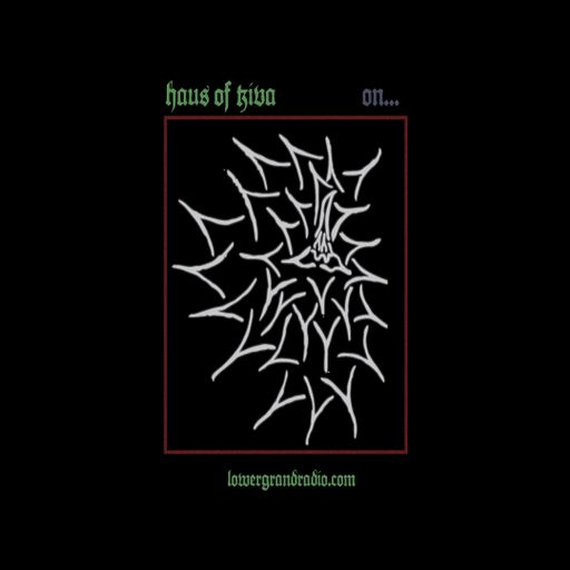 HAUSOFKIVA.SS17 (3.22)