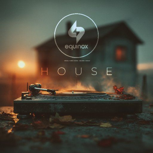 Loading Sunday by Equinox