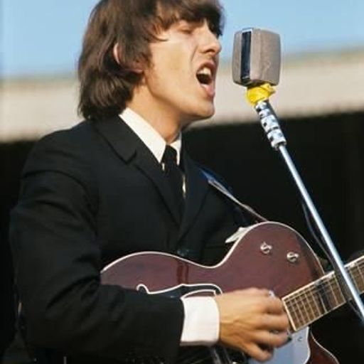 The Greatest Hits Of Music – 9th February 2020