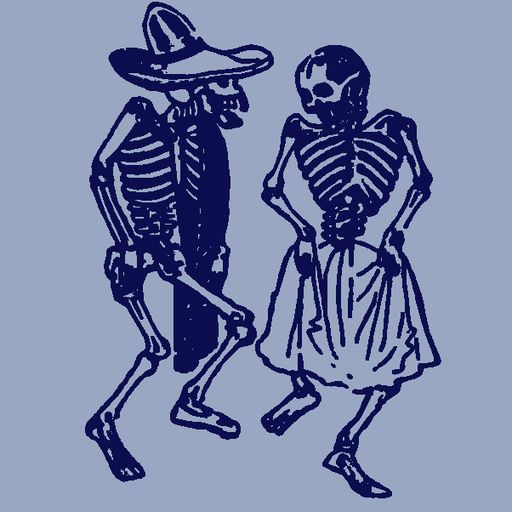 Scorpio Illusion Mix