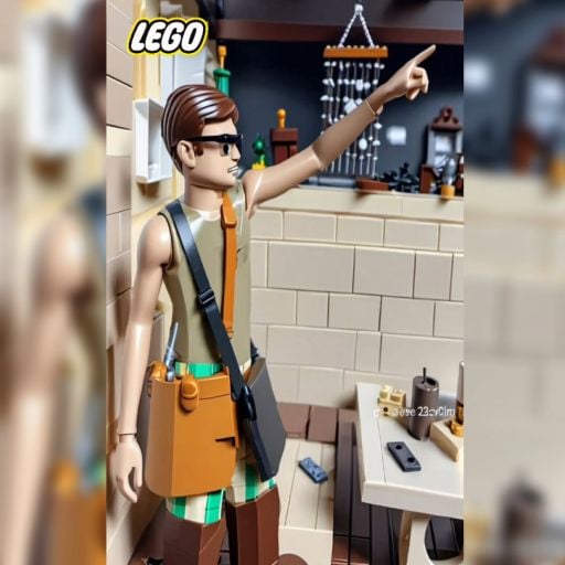 เยสไปรับกลับไม่รู้