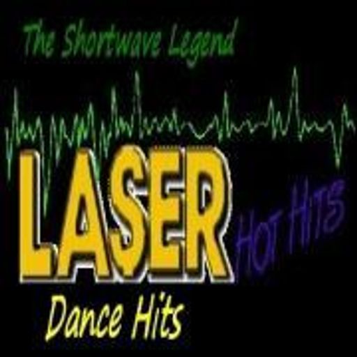 Ian Lawrence 01.05.2016