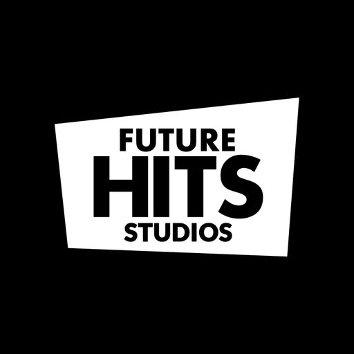 In The Mix with Anita Traci 290124