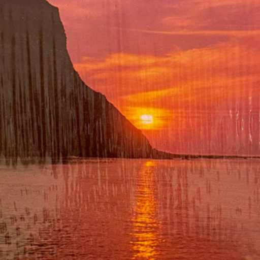 Carolina Soul: Soul, Disco & Islands - 6th February 2026