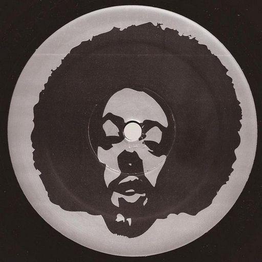 Lockdown in The House part 18 (Tunnel Vision Mix)