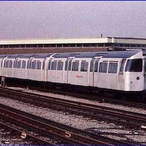 Hoxton Loves The Eighties 16th April 2013