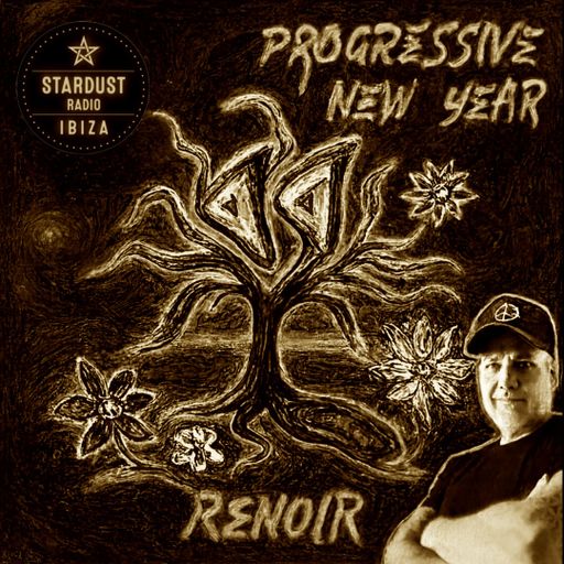 ReNoir	-	A Progressive New Year