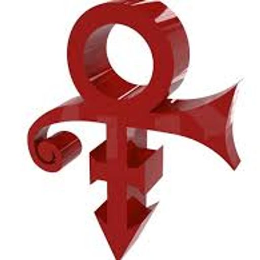 Prince - The Dance Parade