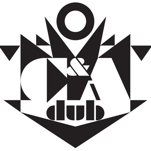 DJ Rodan- The Beast Within vol. 5