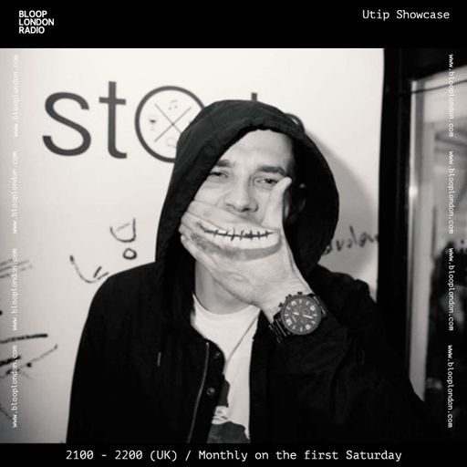 Utip Showcase - 02.12.23