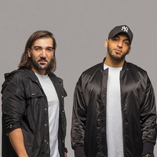 Lumberjack - Trance In France Show Episode 210 (The French Guest)