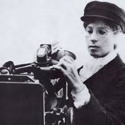 ScreenBrum - LGBT+ films and TV special (24/02/2017)