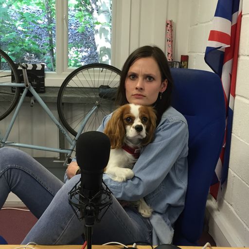 Charlotte de Carle 90's one hit wonders