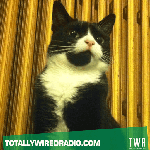 Soul On Wax for Boots - JP Paddick ~ 17.11.23 #live