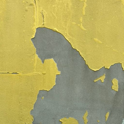 OSWIN - 18/03/26 - Voices Radio