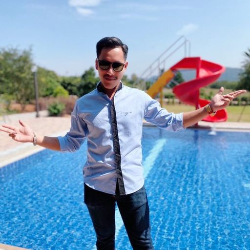 HBD สก.นนทบุรี