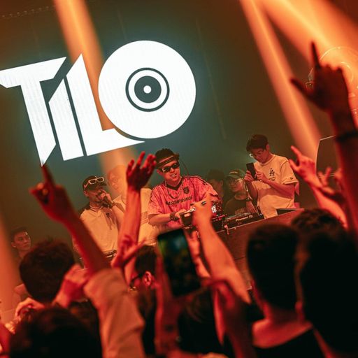 NEW VIETMIX 2024 [HOT TIKTOK] - MỘT VÒNG VIỆT NAM & THƯƠNG LY BIỆT - DJ TILO (MUA NHẠC 03.9294.8386)