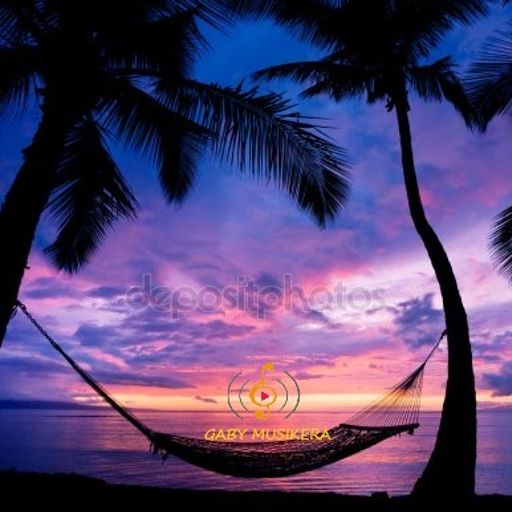 CHILLOUT YOUR MIND Vol.9