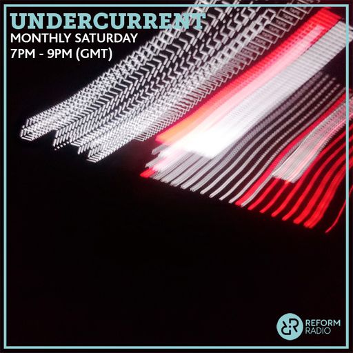 Undercurrent 2nd March 2019
