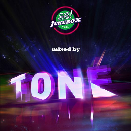 Club Action! Jukebox 011