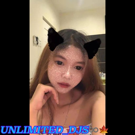 UNLT_DanielㄹSpecial Request By Ar.ennnㄹ【我多想好好爱你，爱你胜过我自己】拼水摇｜大悲咒｜就忘了吧｜你最近好吗｜微风悄悄｜哪里都是你2.0●