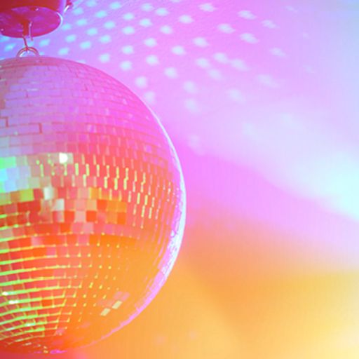 MixCloud Live Session # 40