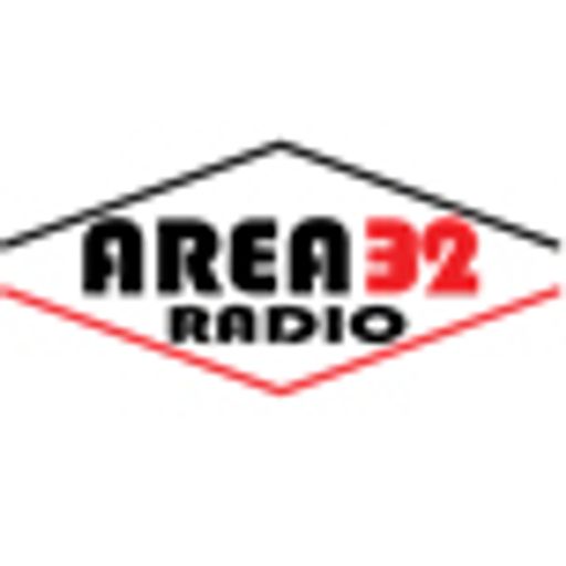 Area 32 055 Hour 1 Dave Johnson Mix