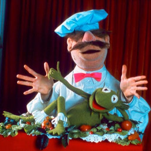 DJ Hedgehog - Hip Hop Hippety Hop  - Friday 7th May 2021