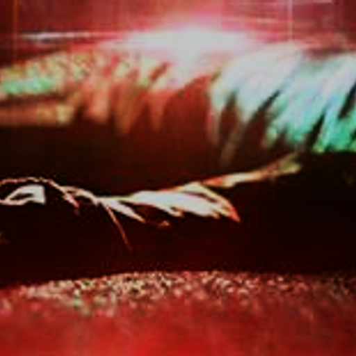 Anytime after Nine (ExtendedPostProgressiveRock)