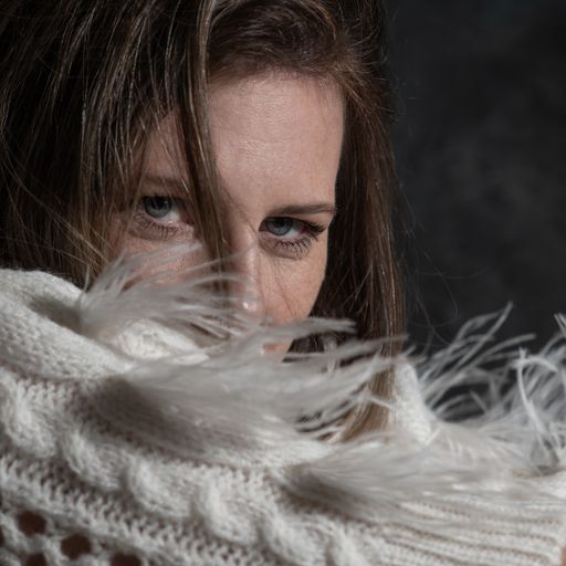 DJ Aufsichtsrat - 05/02/24 - Voices Radio