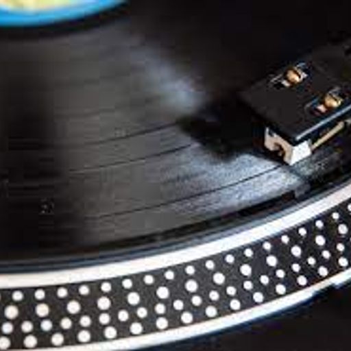 cy lewis cover show 4 lonesoldier D3EP RADIO NETWORK