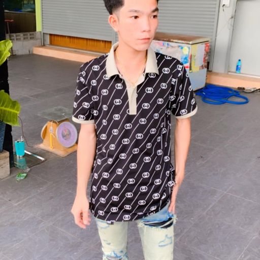 ที่เดินไม่ตรง เพราะดมเข้าไป Byคุณเท็น ชื่อนี้มีแต่ให้