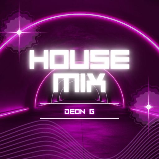 House (June 2025)