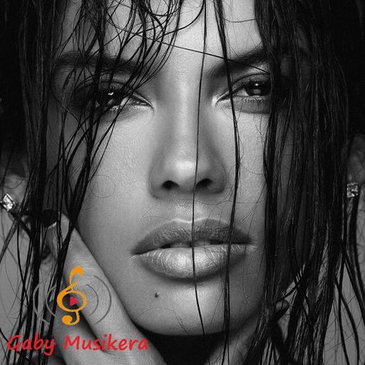 SOULFUL  HOUSE  Vol. 8