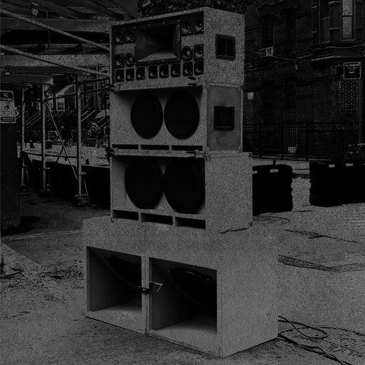 Peak Time – Best of Music in Film