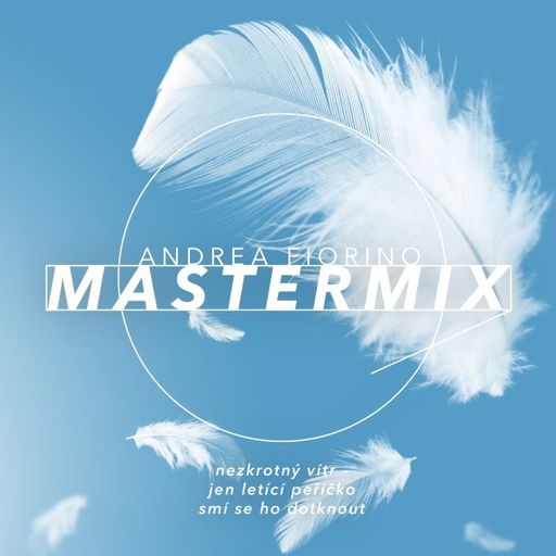 Andrea Fiorino - Mastermix (30/09/22)