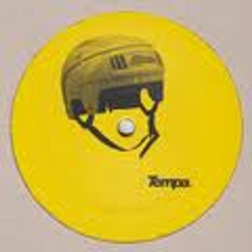 Deep Medi vs. Tempa Dubstep Mix