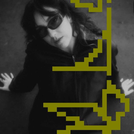Te Ao Tech with CANDI - Made with support from New Zealand On Air Music - 01/09/25
