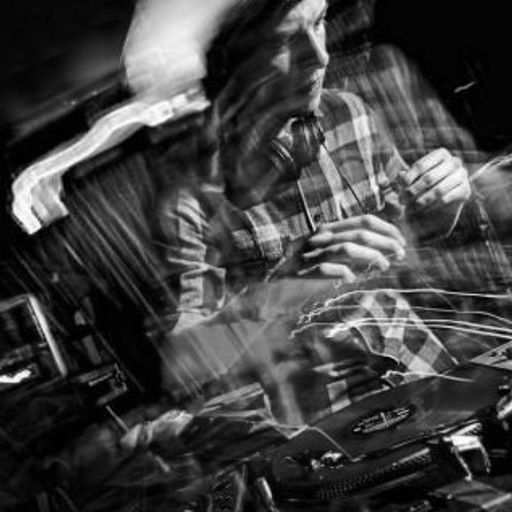 Cloudcast010: Submerse