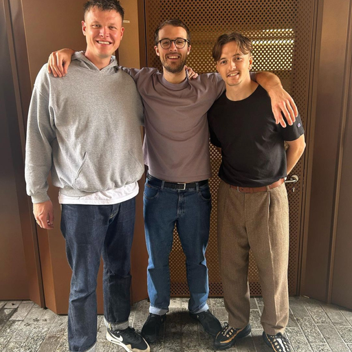 Lovetime Guarantee - 05/08/23 - Voices Radio